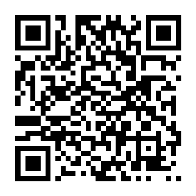 MoorAI 新注册礼包二维码示意图